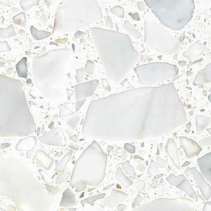 Konglomerat marmurowy arabescato bianco.jpg